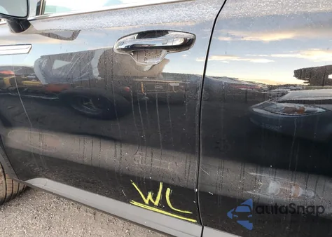 2024 Kia Sorento Ex from USA, damaged, VIN 5XYRH4JF4RG264405